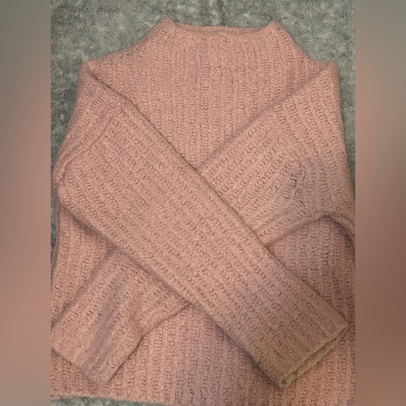 Women massimo dutti luxury - Picture 2 of 2